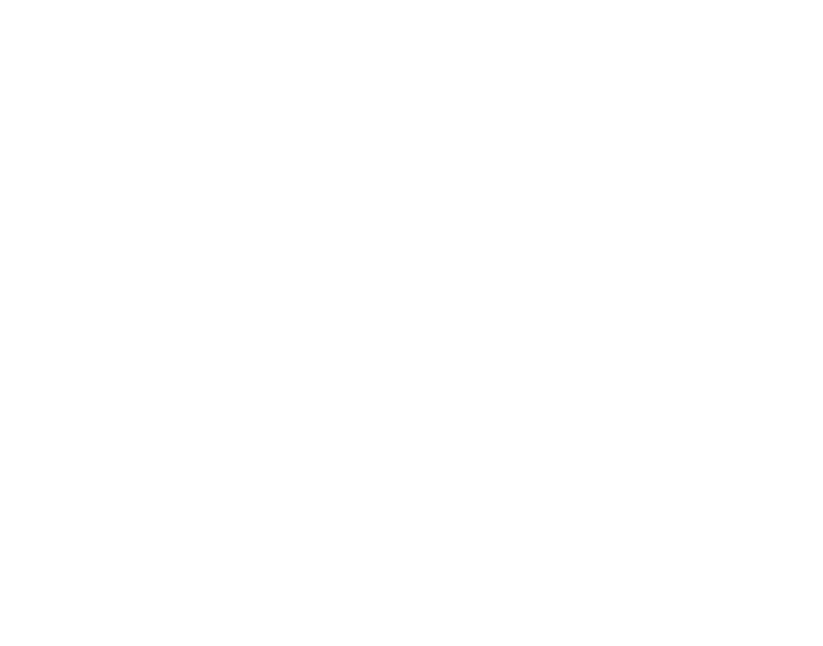 M4T NET