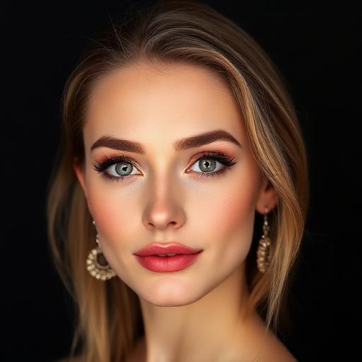 Emma Wilson